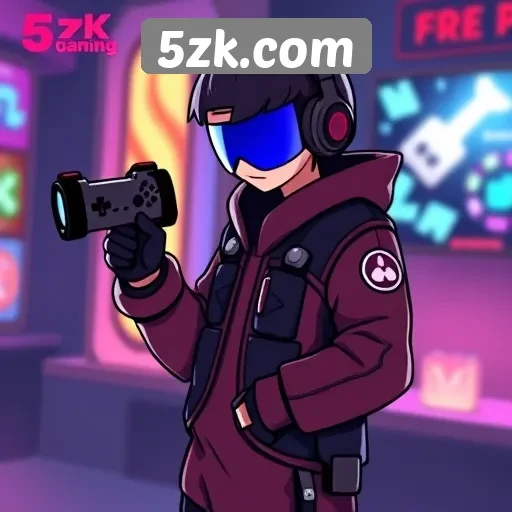 Kelebihan dan Kekurangan Menggunakan 5zkcom untuk Gaming