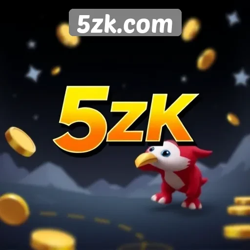 Perbandingan Fitur 5zk.com dan Situs Game Lain
