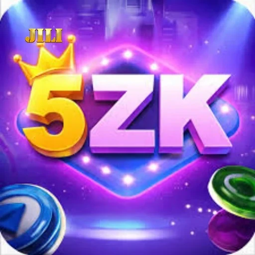 5zk.com