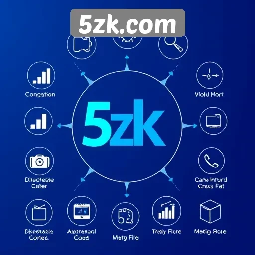 Review Fitur Unggulan di 5zk.com untuk Pengguna Baru