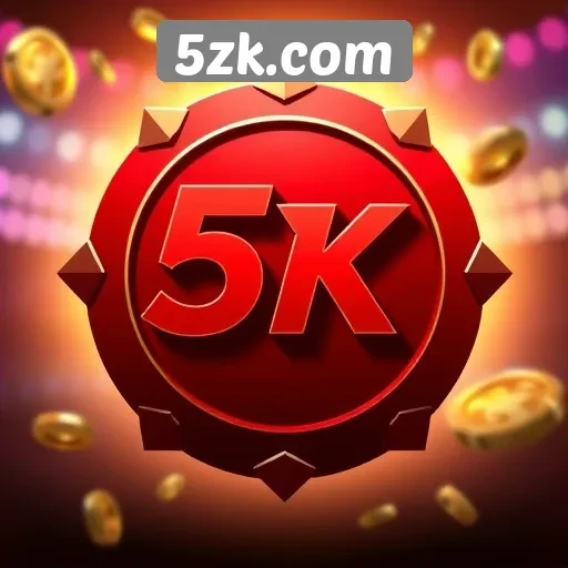 Mengapa 5zk.com Menjadi Pilihan Utama Pecinta Game